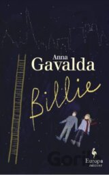 Billie