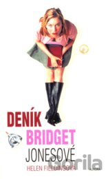 Deník Bridget Jonesové