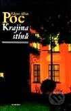 Krajina stínů
