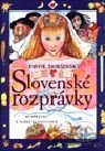 Slovenské rozprávky 1