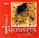 Voňavé tajomstvá - bonmoty a bonmotá