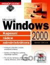 Microsoft Windows 2000 Kapesní rádce administrátora