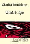 Umělé ráje