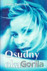Osudný okamih