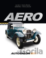 Aero