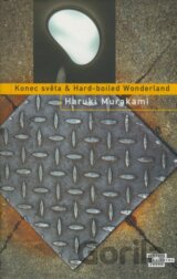 Konec světa & Hard-boiled Wonderland