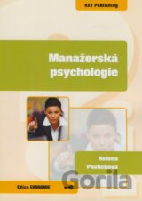 Manažerská psychologie
