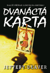 Dvanáctá karta