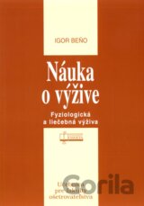 Náuka o výžive