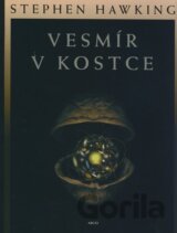Vesmír v kostce