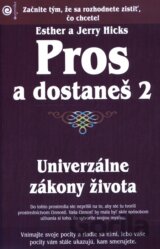 Pros a dostaneš 2