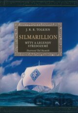 Silmarillion