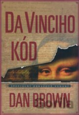 Da Vinciho kód