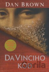 Da Vinciho kód