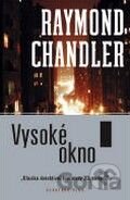 Vysoké okno