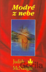 Modré z nebe