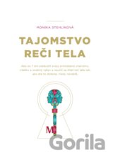 Tajomstvo reči tela