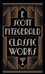 Classic Works
