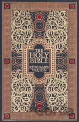 The Holy Bible