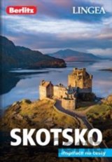 Skotsko