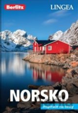 Norsko