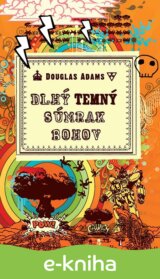Dlhý temný súmrak bohov