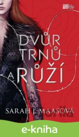 Dvůr trnů a růží