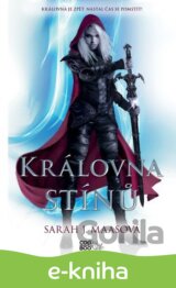 Královna stínů