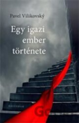 Egy igazi ember története