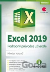 Excel 2019
