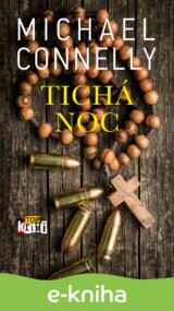 Tichá noc