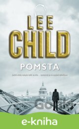 Pomsta
