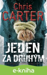 Jeden za druhým