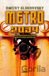 Metro 2034