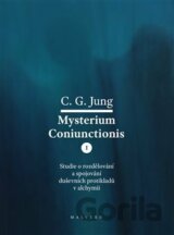 Mysterium Coniunctionis I.