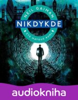 Nikdykde