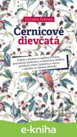 Černicové dievčatá