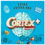 Cortex+
