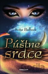 Púštne srdce