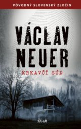 Krkavčí súd