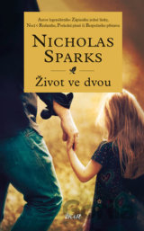 Život ve dvou