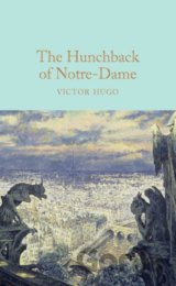 The Hunchback of Notre-Dame
