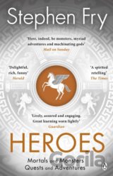 Heroes