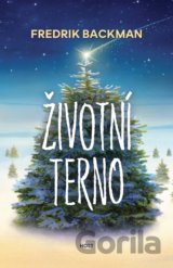 Životní terno