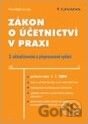 Zákon o účetnictví v praxi