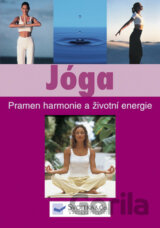 Jóga