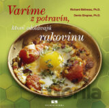 Varíme z potravín, ktoré zdolávajú rakovinu