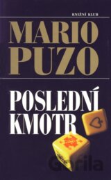 Poslední kmotr