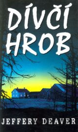Dívčí hrob