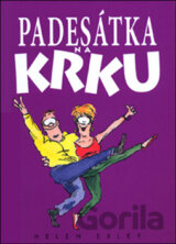 Padesátka na krku